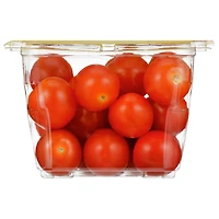 Tomates One Sweet  SUNSET 10 oz