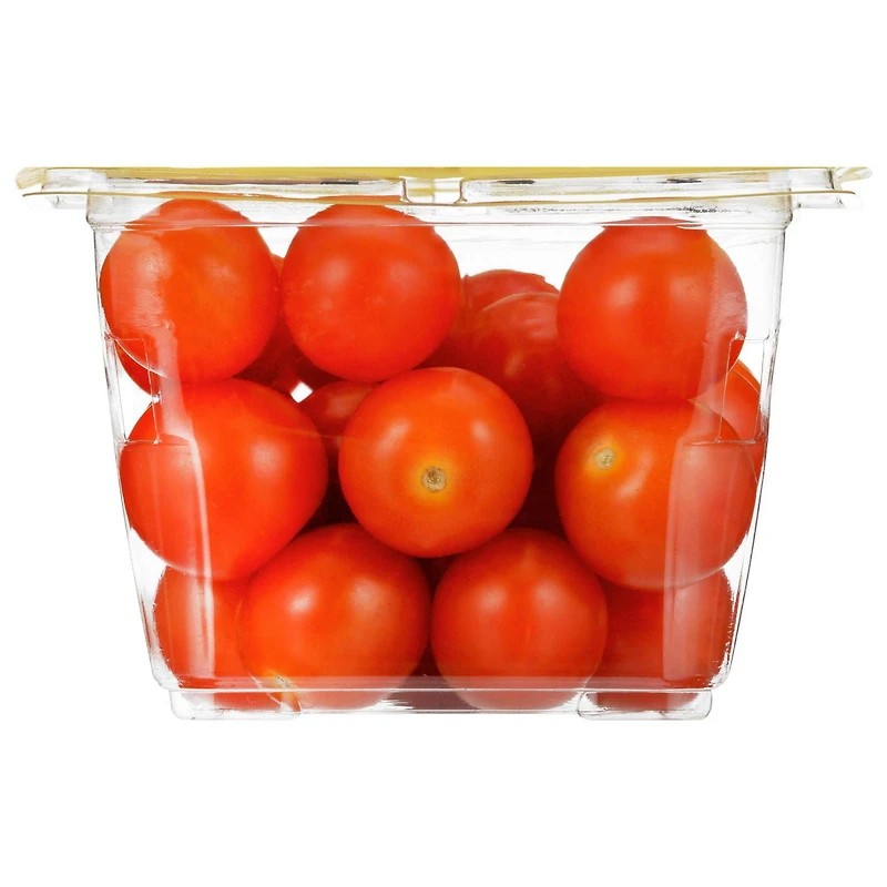 Tomates One Sweet  SUNSET 10 oz