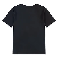 Levi Strauss Signature Graphic Moto T-Shirt