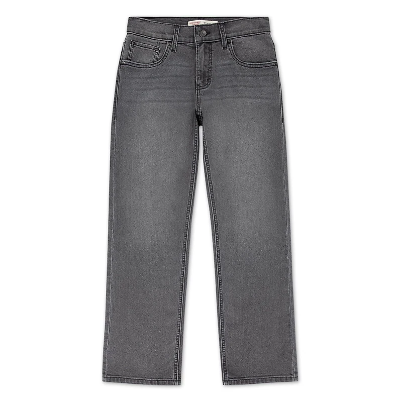 Jeans Relax Levi Strauss Signature