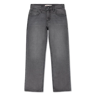 Jeans Relax Levi Strauss Signature