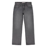 Jeans Relax Levi Strauss Signature