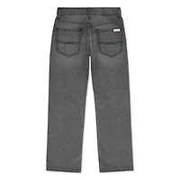 Jeans Relax Levi Strauss Signature