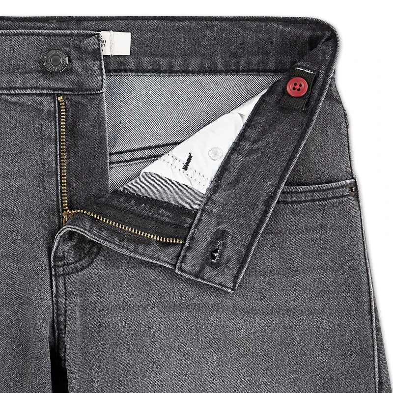 Jeans Relax Levi Strauss Signature