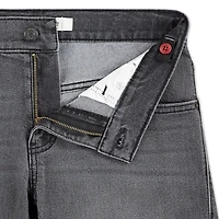 Jeans Relax Levi Strauss Signature