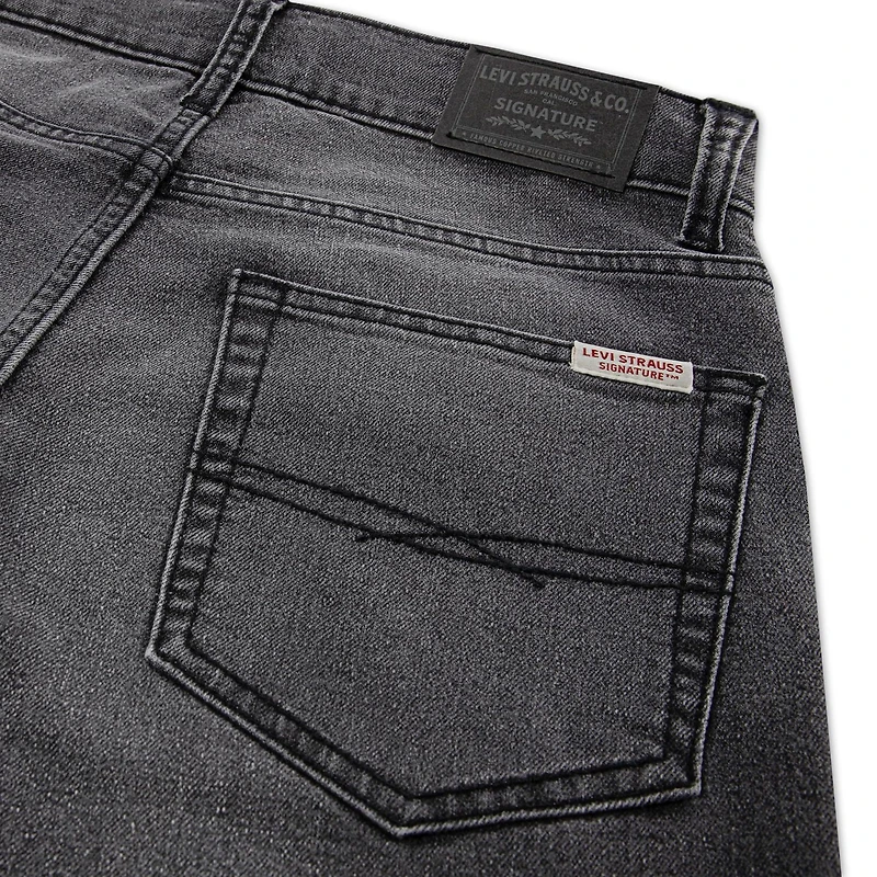 Jeans Relax Levi Strauss Signature