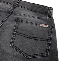 Jeans Relax Levi Strauss Signature
