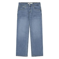 Jeans Relax Levi Strauss Signature