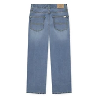 Jeans Relax Levi Strauss Signature