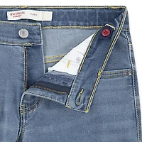 Jeans Relax Levi Strauss Signature