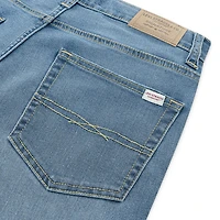 Jeans Relax Levi Strauss Signature