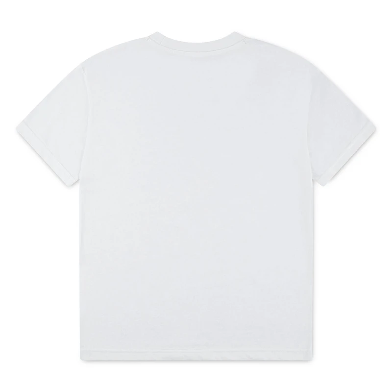 T-Shirt "Pizza" Signature par Levi Strauss & Co.