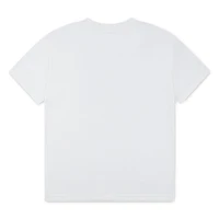 T-Shirt "Pizza" Signature par Levi Strauss & Co.
