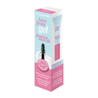 Brow Fixing Gel