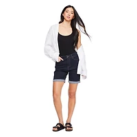 George Women's Tank Bodysuit