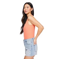George Women's Tank Bodysuit