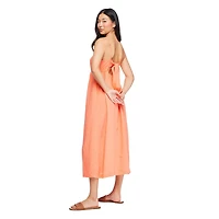 George Women's Airflow Maxi Dress