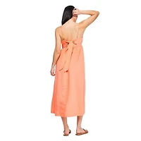 George Women's Airflow Maxi Dress