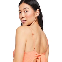 George Women's Airflow Maxi Dress