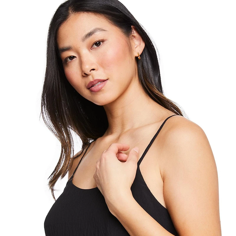 George Women's Airflow Maxi Dress