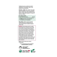 Jamieson Neurosome Millepertuis 1 000 mg