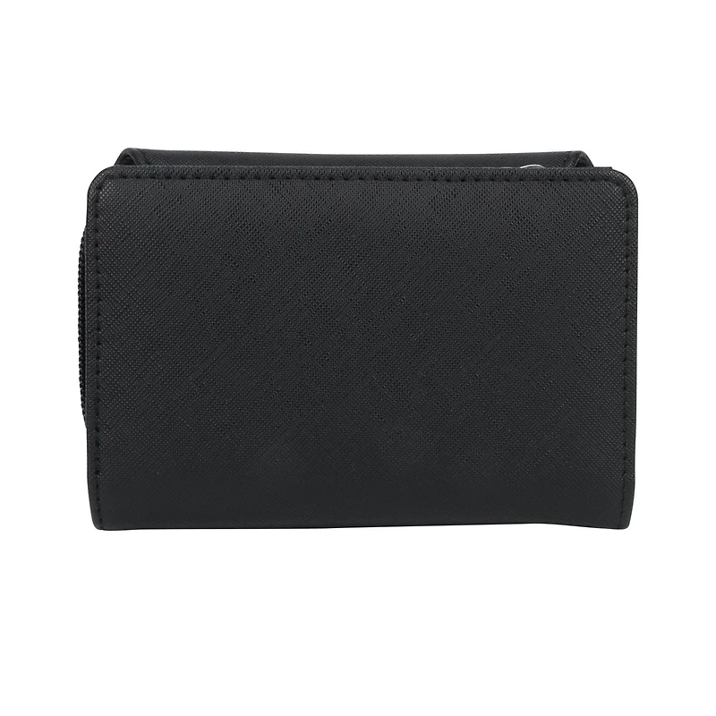 sac à main Français Accessoire chouchou des fans.