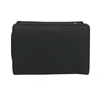 sac à main Français Accessoire chouchou des fans.