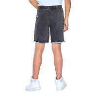 Short de rue urbain pour enfant Mini Pop pour garçon