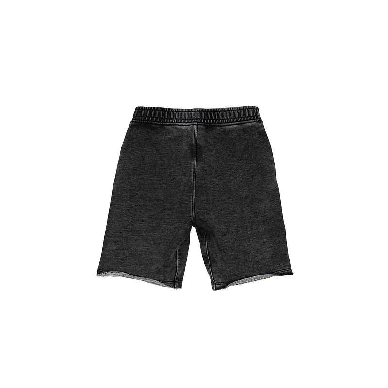 Short de rue urbain pour enfant Mini Pop pour garçon
