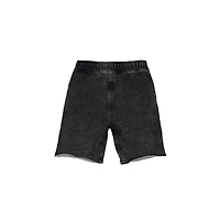 Short de rue urbain pour enfant Mini Pop pour garçon