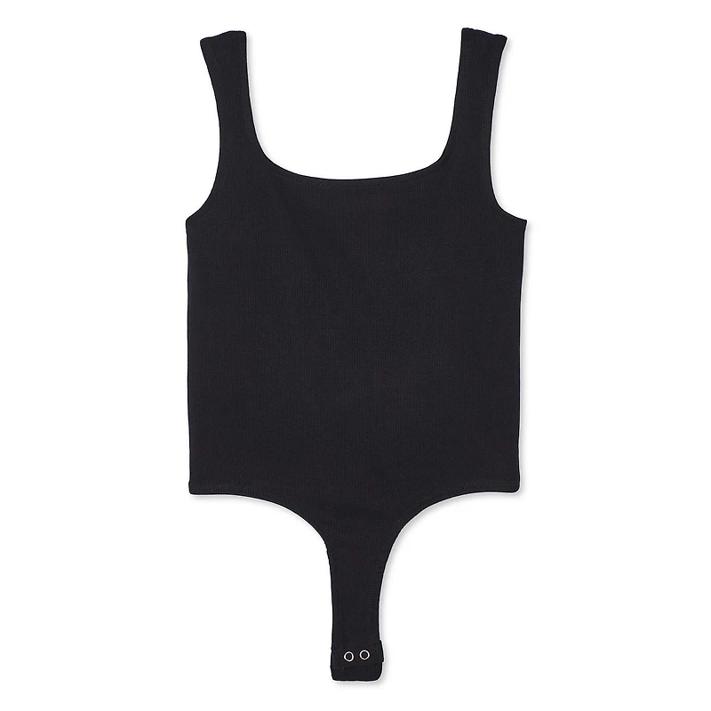 George Women's Tank Bodysuit