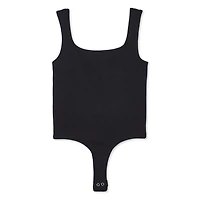 George Women's Tank Bodysuit