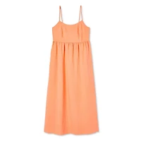 George Women's Airflow Maxi Dress