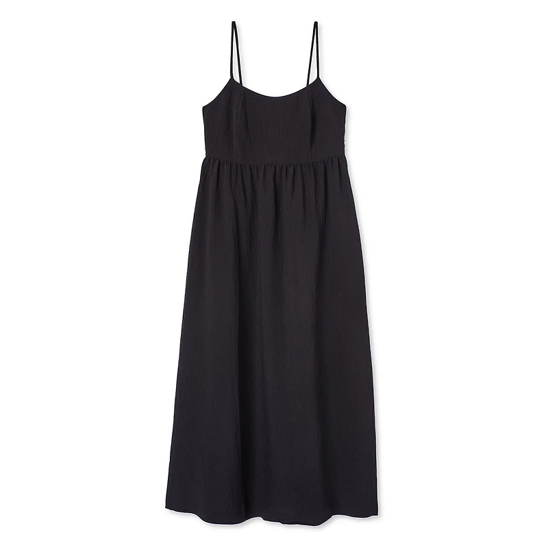 George Women's Airflow Maxi Dress