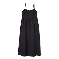 George Women's Airflow Maxi Dress