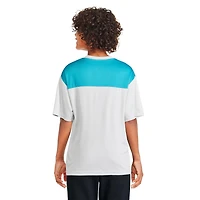Minecraft Boys' Jersey