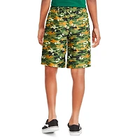 Jurassic World Boys' Short