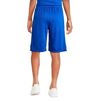 Sonic The Hedgehog Boys' Short