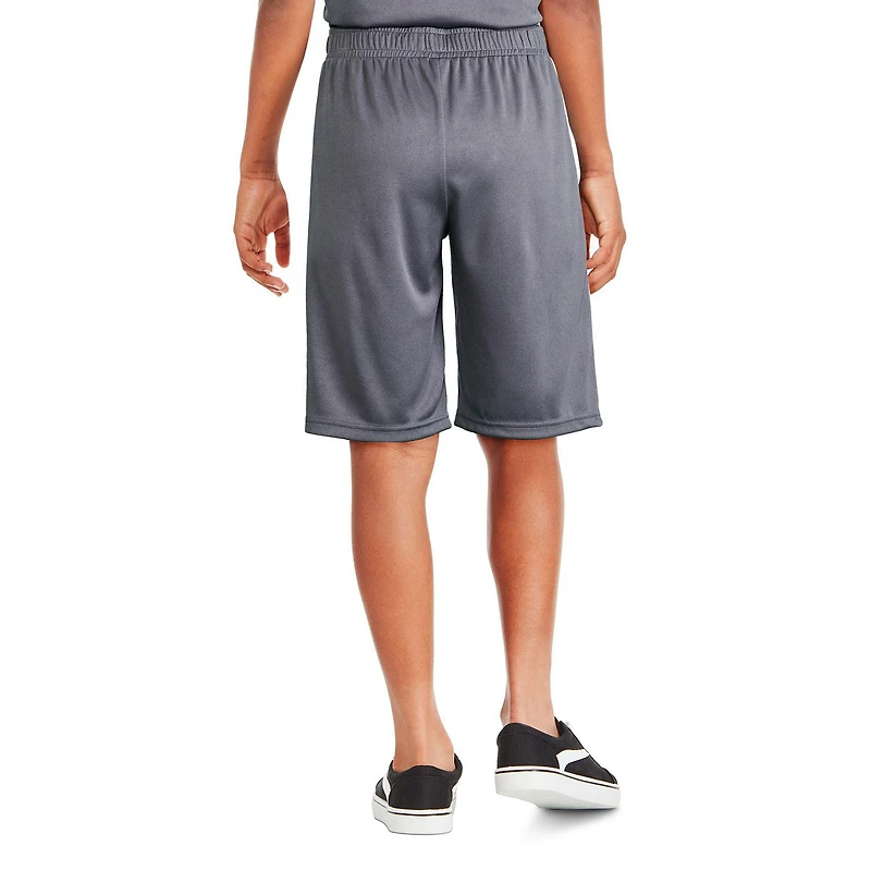 Hot Wheels Boys' Short