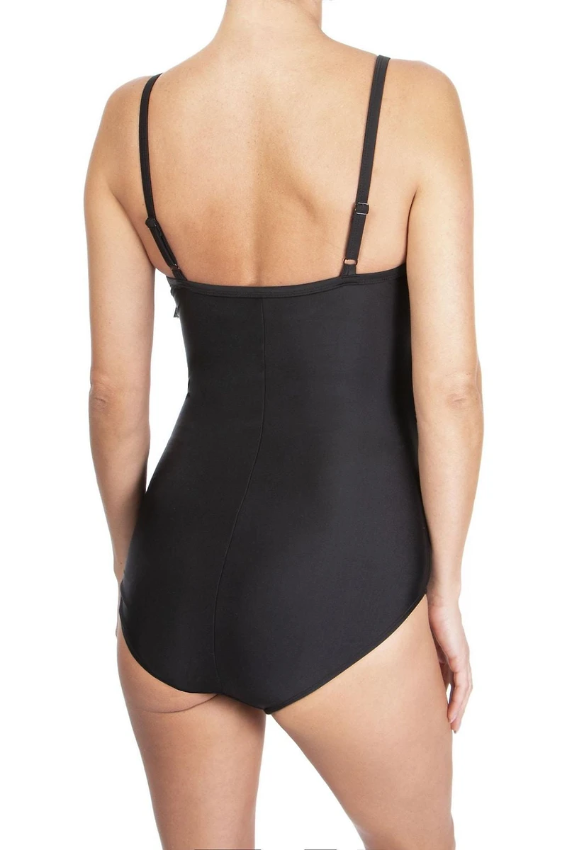 IBIZA LADIES 1PCE SWM