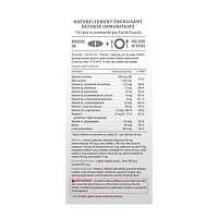 Jamieson 100% Complete Multivitamin Caplets for Adults 50+