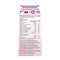 Jamieson 100% Complete Multivitamin Caplets for Women 50+