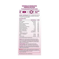 Jamieson 100% Complete Multivitamin Caplets for Women 50+
