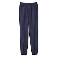 Athletic Works Girls' Splash Pant, Sizes XS-XL