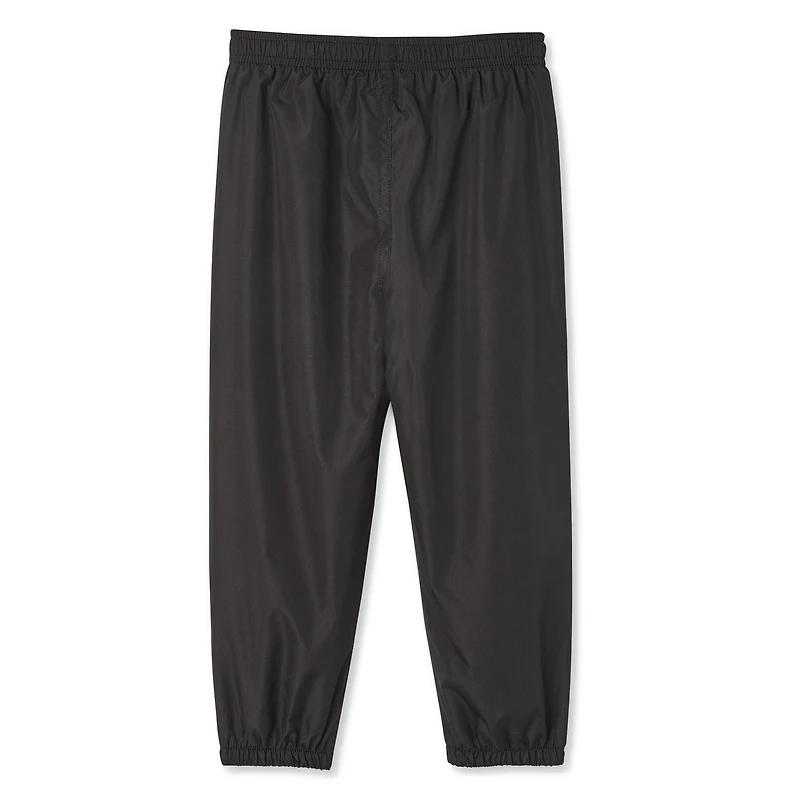 Athletic Works Toddler Boys' Splash Pant