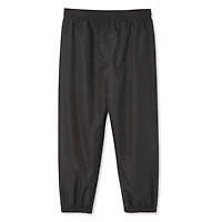 Athletic Works Toddler Boys' Splash Pant