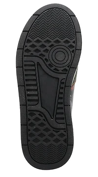 Jurassic World Boys Low Sneaker