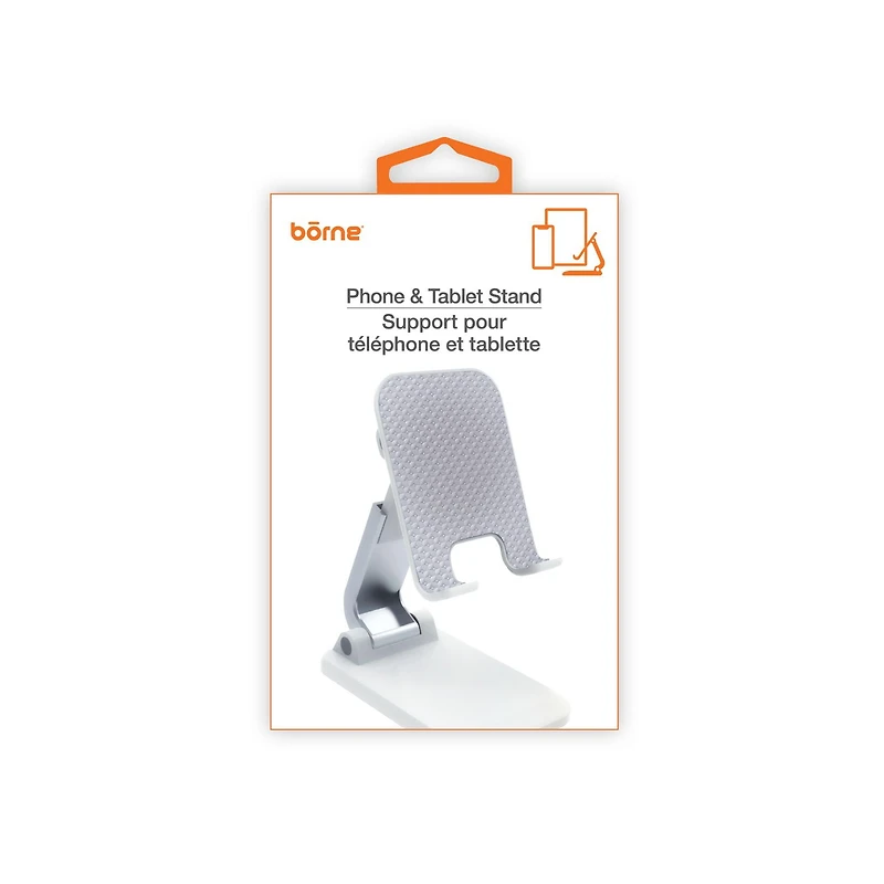 MOBILE PHONE / TABLET STAND MOBILE PHONE / TABLET STAN