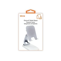 MOBILE PHONE / TABLET STAND MOBILE PHONE / TABLET STAN