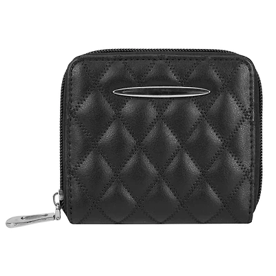 George Albany Trifold Wallet